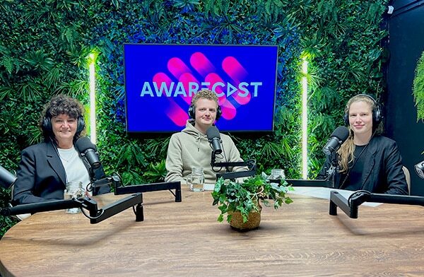 20231206_AwarewaysPodcast_Ep7_Afbeelding
