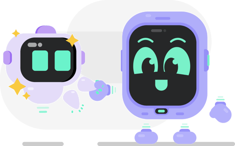 AI Flo-1