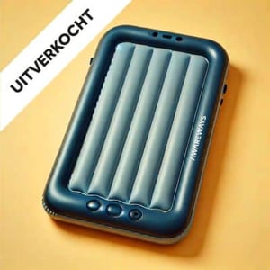 AW-Floatie_Uitverkocht-400x400