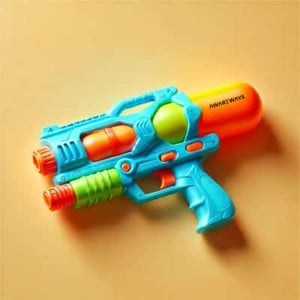 AW-Supersoaker-400x400