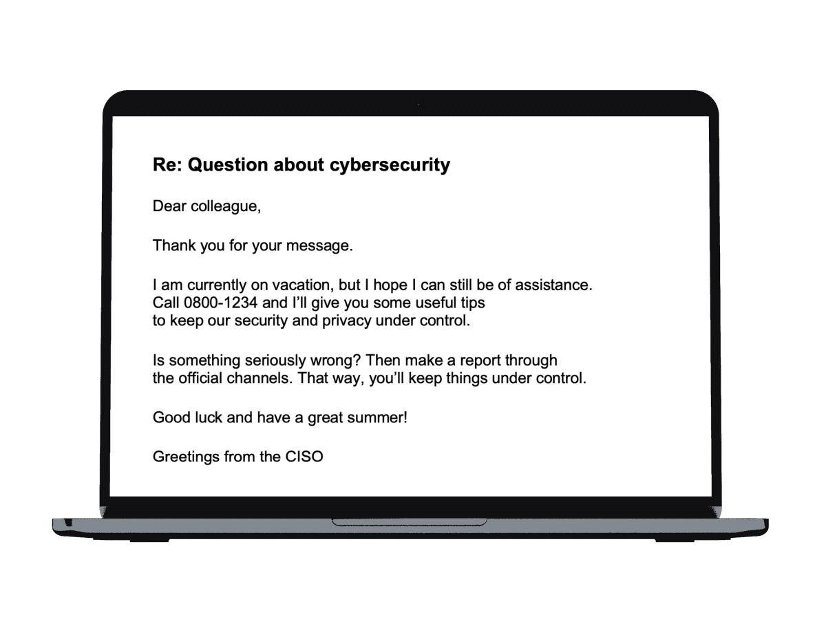 AW-auto-reply-1200x900