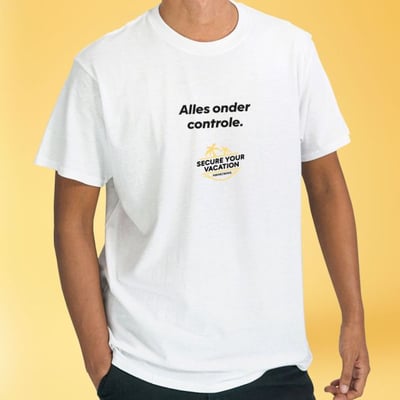 AW-tshirt-100-600x600