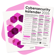 AW_Cybersecurity poster_Vrijstaa