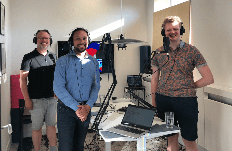 Awarecast-ep-2-800x522
