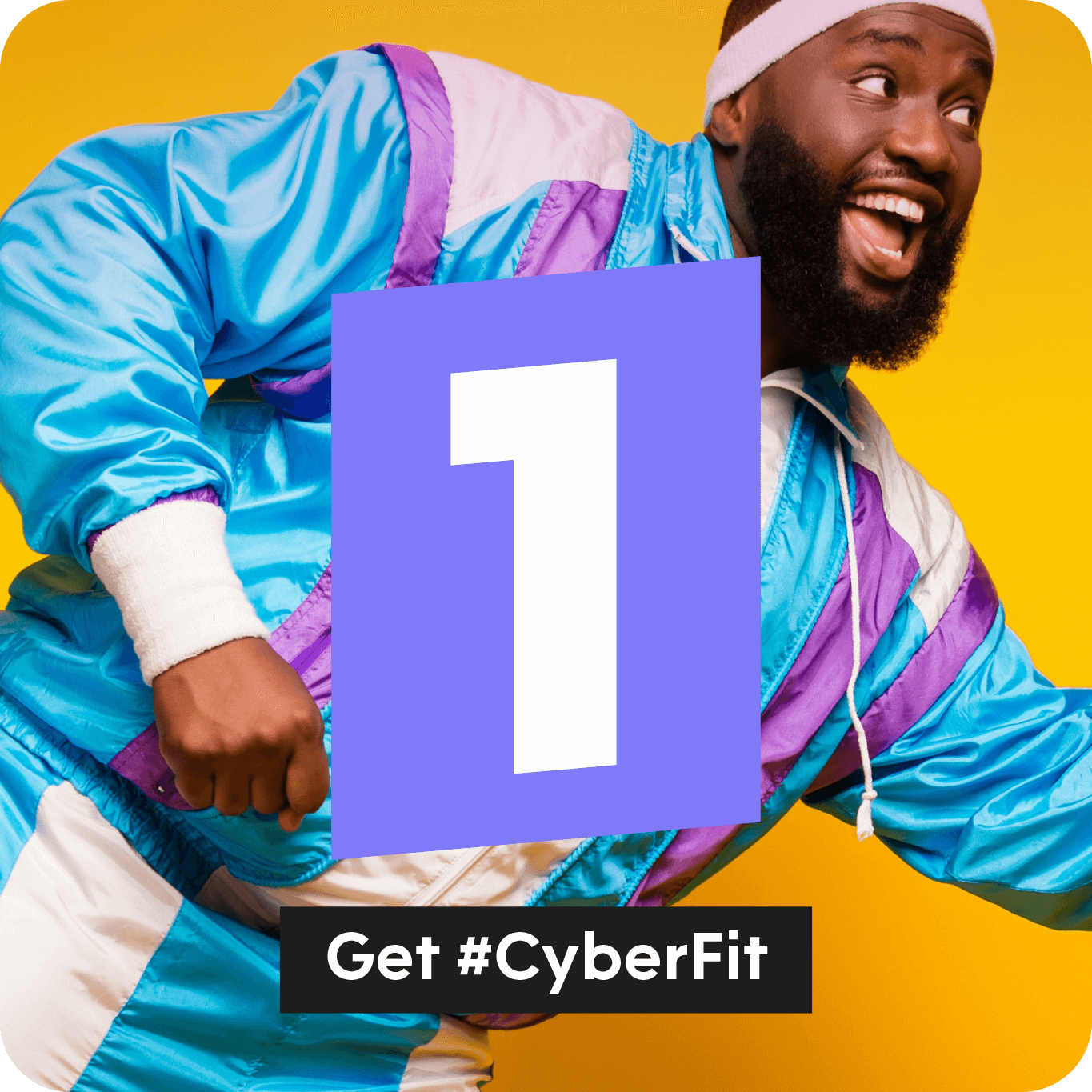 CyberFit-Step-1-1
