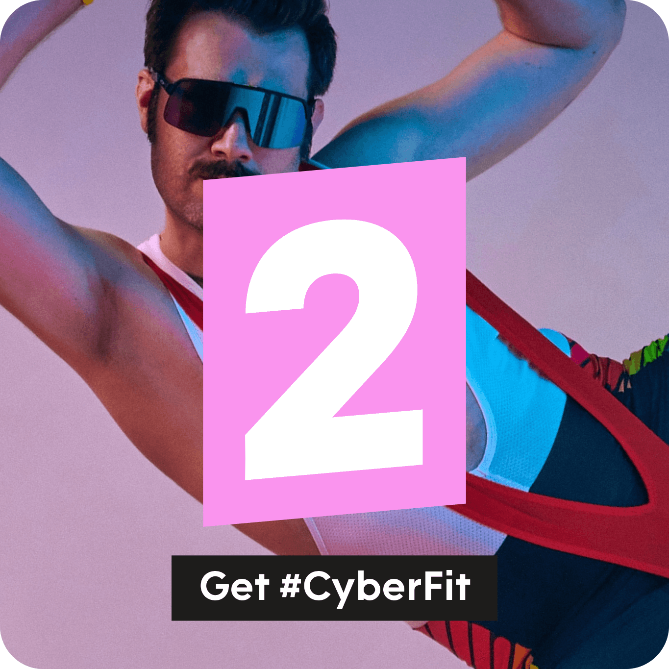 CyberFit-Step-2-1 CyberFit-Step-2-1