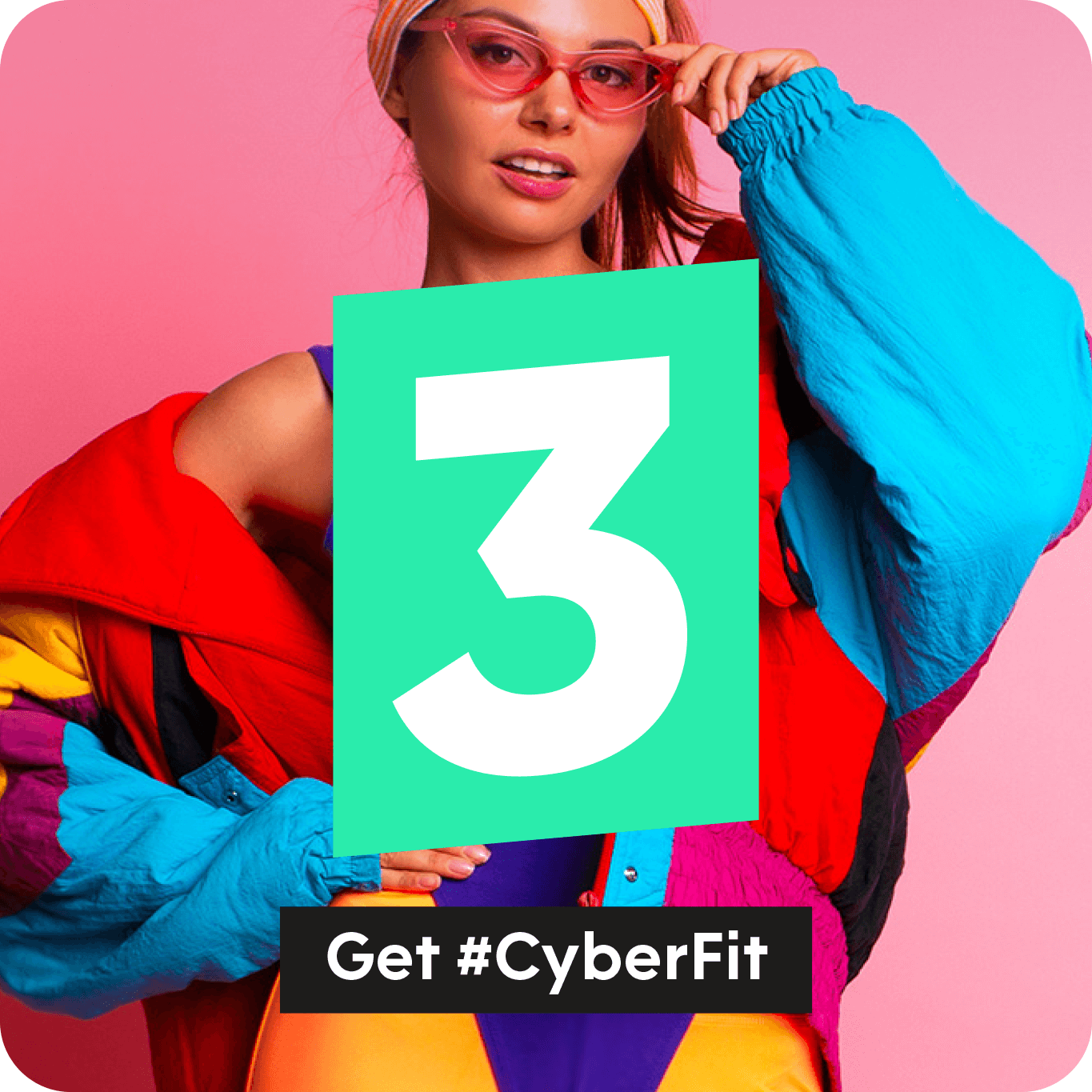 CyberFit-Step-3-1