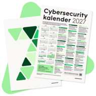 Cybersec_Kalender_mockups_NL