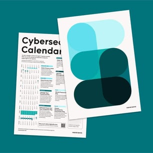 Privacy Day: 'Nothing to hide, but to protect'