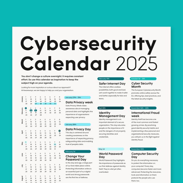 Cybersecurity-kalender-2025-digitaal-600x600