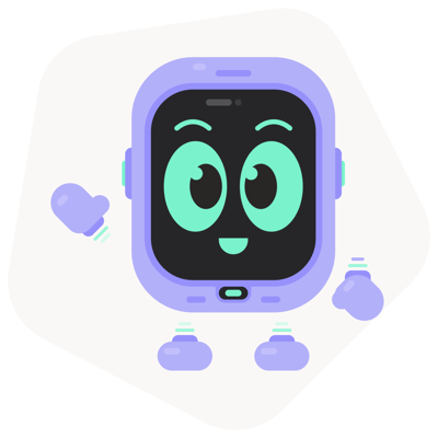Footer_visual-1200x1200