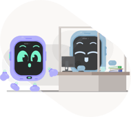 Header-gemeente-CISO-1200x1079