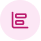 Icon Container