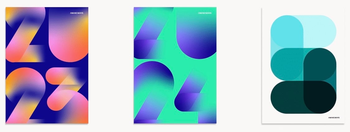 Image-kalenders-samen-1200x519