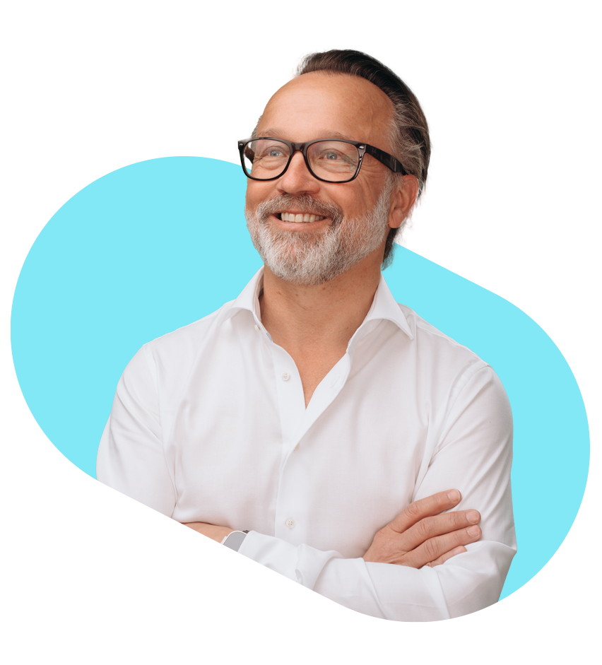 Maarten-shape-1