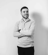 Maroche-e1733906251135-800x920