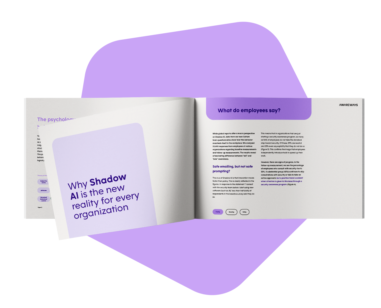 Mockup-trendreport-ENG