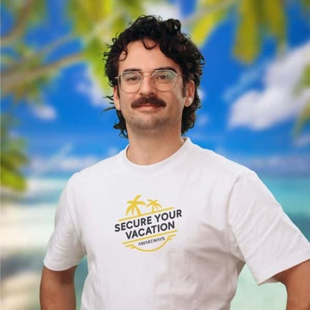 Pascal-600x600