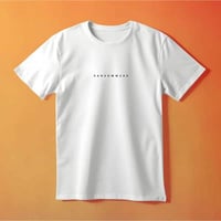 Producten-zonder-logo3-600x600 Producten-zonder-logo3-600x600