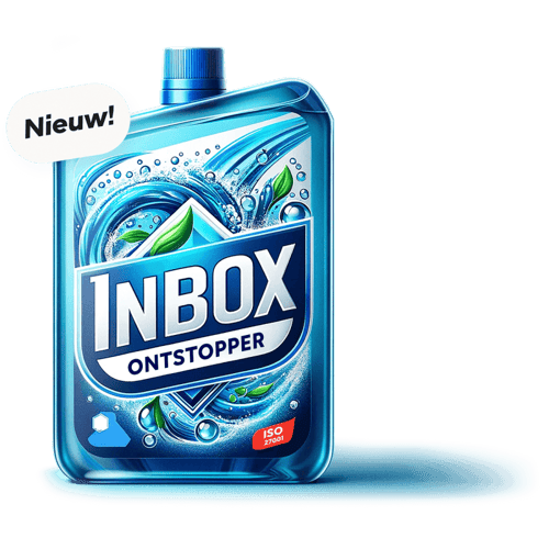 Produktvisuals-Inbox-Ontstopper-header_losse-fles_1500-800x800
