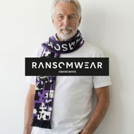 RANSOMWEAR-beelden-Linkedin_3
