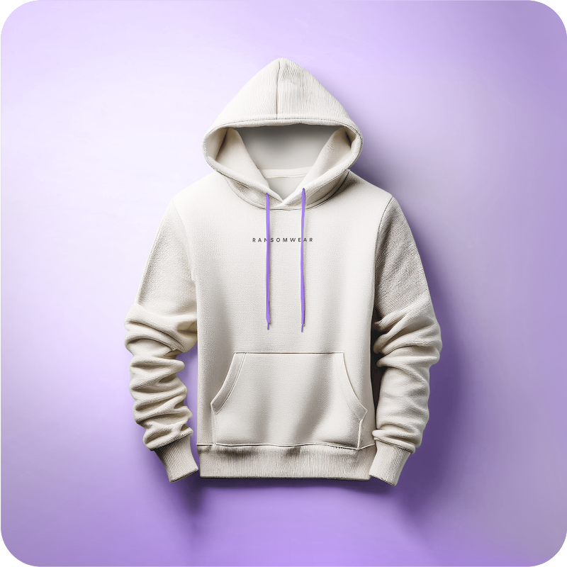 De officiële Ransomwear sweater van Awareways uit Utrecht. Dit kledingstuk maakt deel uit van een innovatieve awareness-methode voor informatiebeveiliging, speciaal ontwikkeld voor bedrijven en organisaties. De officiële Ransomwear sweater van Awareways uit Utrecht. Dit kledingstuk maakt deel uit van een innovatieve awareness-methode voor informatiebeveiliging, speciaal ontwikkeld voor bedrijven en organisaties.