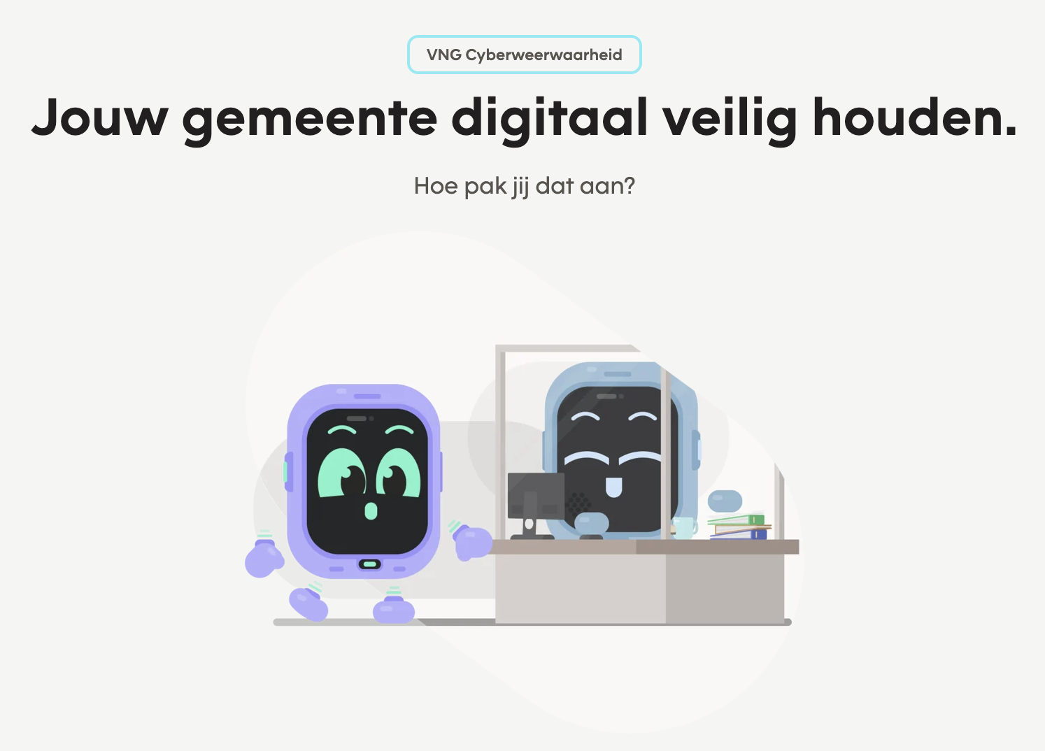 Scherm­afbeelding 2025-12-17 om 16.02.58