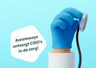 Scherm­afbeelding 2026-04-12 om 12.34.10