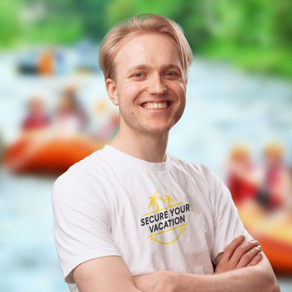 Sjoerd-600x600