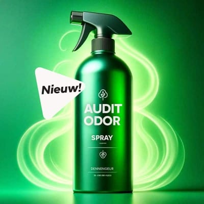 Spring-Cleaning-Audit-Odor-Spray-panel-600x600