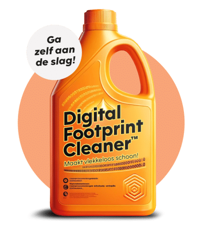 Spring-Cleaning-Digital-Footprint-Cleaner-sticker-400x460
