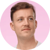 Portretfoto van Tom van Ruitenbeek, Social Engineering expert bij Awareways.