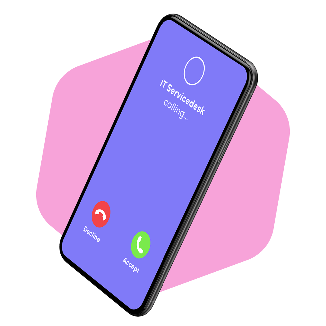 Voice_Phishing_Phone