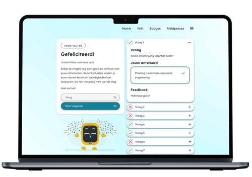 Zorg_Visual_Specificaties-e17168