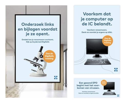 Zuyderland-communicatieconcept-800x656 Zuyderland-communicatieconcept-800x656