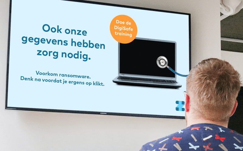 Zuyderland-scherm-800x497 (1)