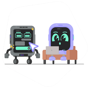 The AI Act forces organizations to increase their AI ...