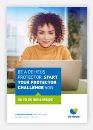 de heus