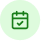 green-check-date
