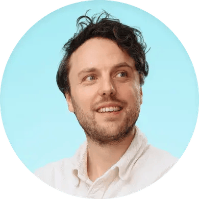 leon-baauw.Dp5SH6vA_1UYacO