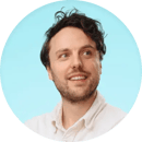 leon-baauw.Dp5SH6vA_1UYacO