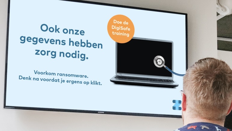 A0CC19CC-D2C7-4EB5-83B5-F12D57328443_1_201_a