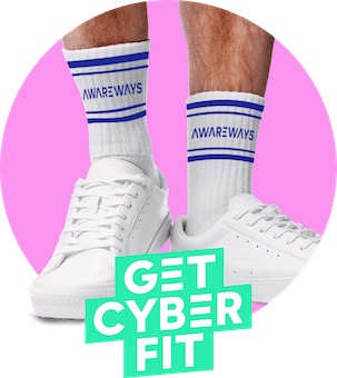 A28B0006-02C9-4594-B45B-F13FB515BB2A_4_5005_c-1