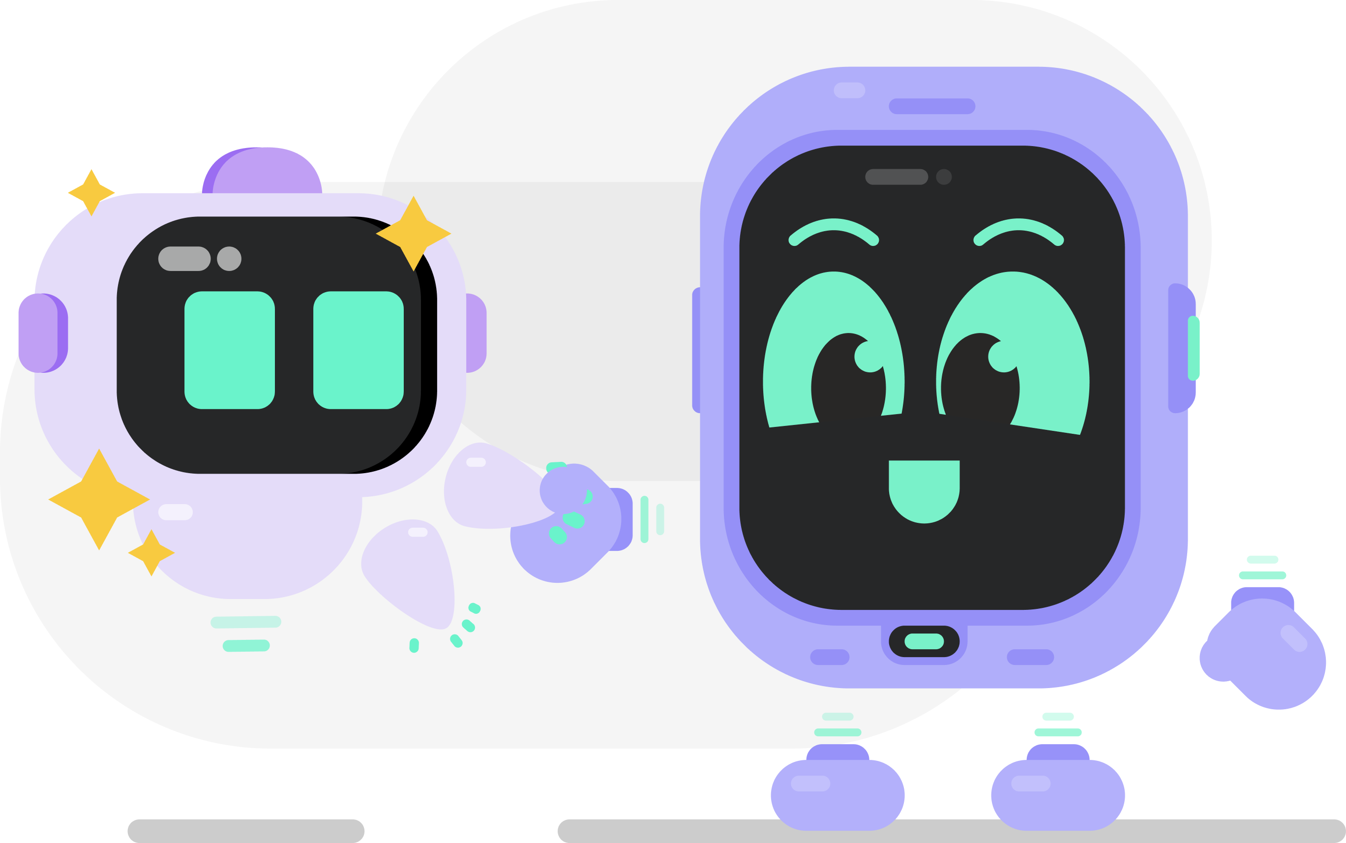 AI Flo-1