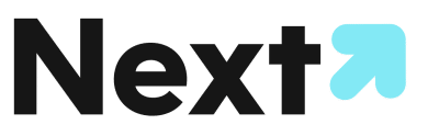 AW-NEXT-plan-logo-400x124