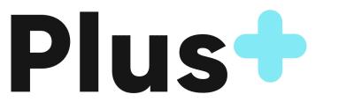 AW-PLUS-plan-logo-400x124