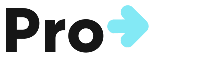 AW-PRO-plan-logo-400x124
