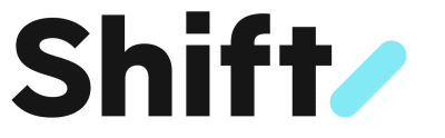 AW-SHIFT-plan-logo-400x124