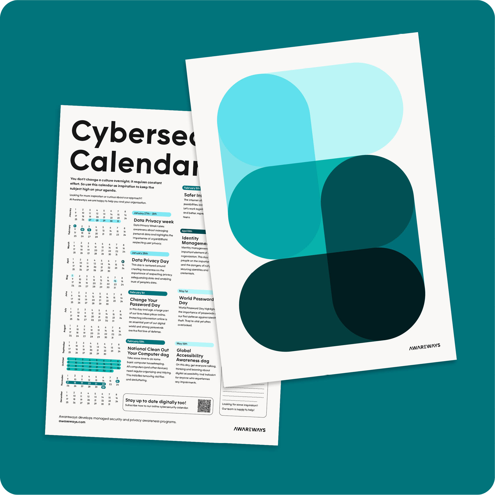 AW_Calender