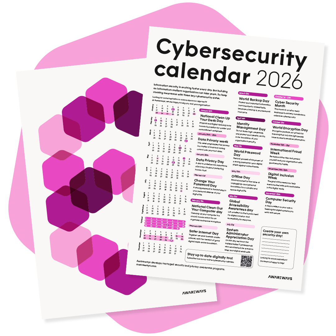 AW_Cybersecurity poster_Image_1080x1080px